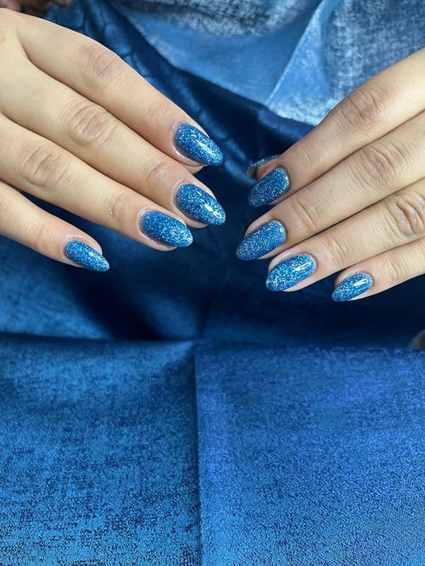 Ömer Ata Kuaför Tesettür Makeup by Hamide - 9. Fotoğraf