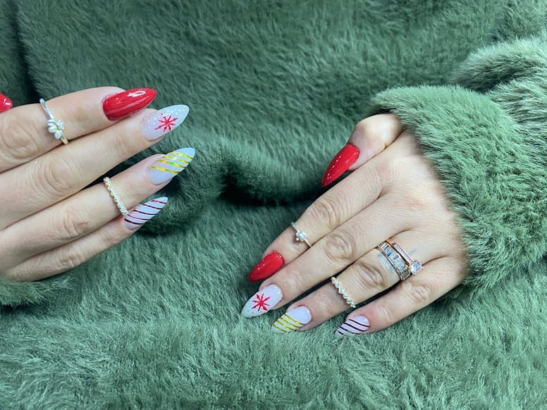 Ömer Ata Kuaför Tesettür Makeup by Hamide