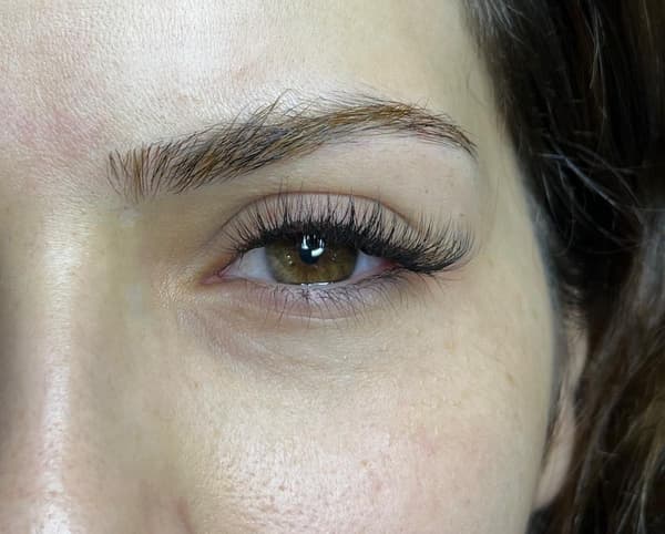 Ömer Ata Kuaför Tesettür Makeup by Hamide - 22. Fotoğraf