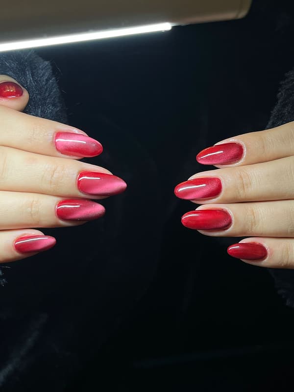 Ömer Ata Kuaför Tesettür Makeup by Hamide - 4. Fotoğraf