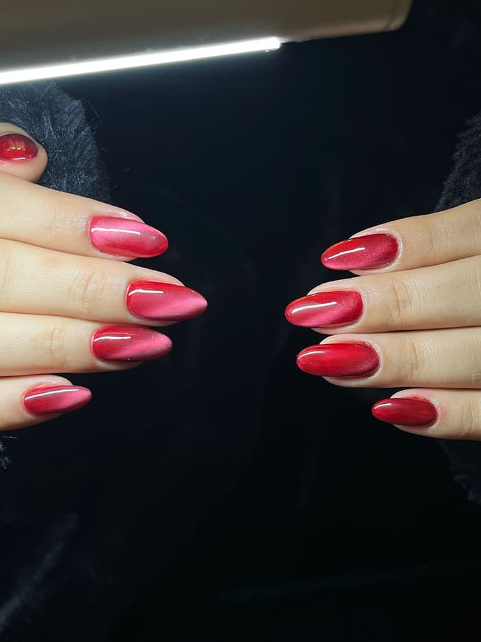 Ömer Ata Kuaför Tesettür Makeup by Hamide - 4. Fotoğraf