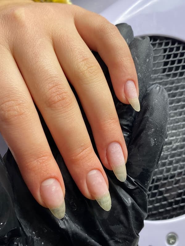 Ömer Ata Kuaför Tesettür Makeup by Hamide - 10. Fotoğraf