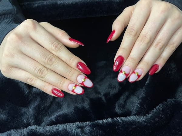 Ömer Ata Kuaför Tesettür Makeup by Hamide - 18. Fotoğraf