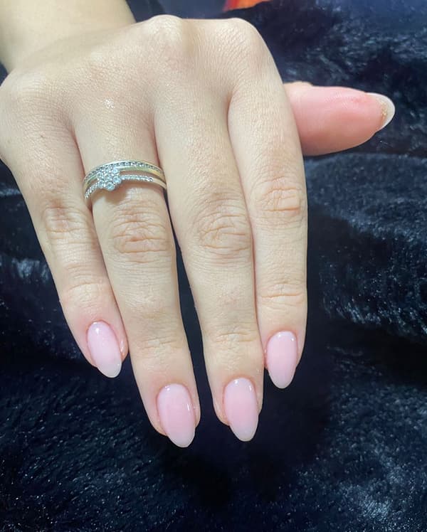 Ömer Ata Kuaför Tesettür Makeup by Hamide - 24. Fotoğraf